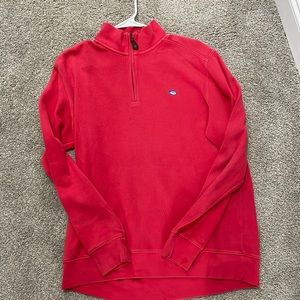 Southern Tide Pullover